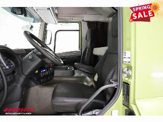 DAF CF 370 FT 4X2 Euro 6 picture 22