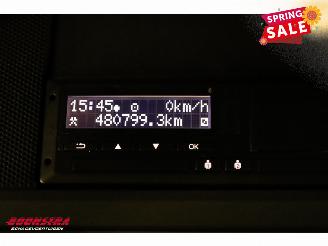 DAF CF 370 FT 4X2 Euro 6 picture 23