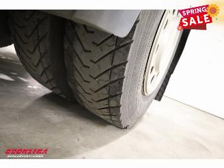 DAF CF 370 FT 4X2 Euro 6 picture 32