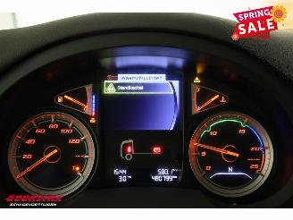 DAF CF 370 FT 4X2 Euro 6 picture 21