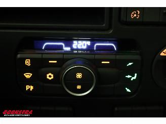 DAF CF 370 FT 4X2 Euro 6 picture 28