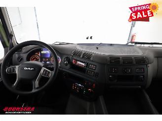 DAF CF 370 FT 4X2 Euro 6 picture 17