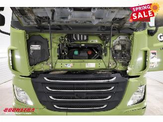 DAF CF 370 FT 4X2 Euro 6 picture 6