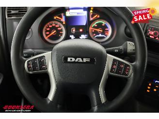 DAF CF 370 FT 4X2 Euro 6 picture 20