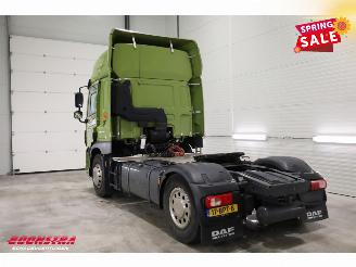 DAF CF 370 FT 4X2 Euro 6 picture 4