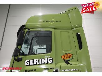 DAF CF 370 FT 4X2 Euro 6 picture 12