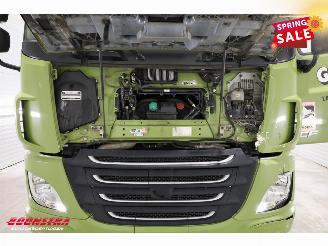 DAF CF 370 FT 4X2 Euro 6 picture 6