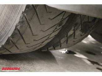 DAF CF 370 FT 4X2 Euro 6 picture 34