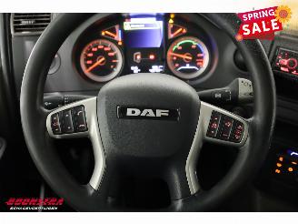 DAF CF 370 FT 4X2 Euro 6 picture 20