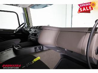 DAF CF 370 FT 4X2 Euro 6 picture 16