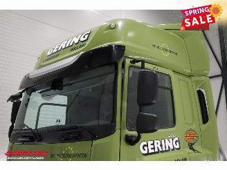 DAF CF 370 FT 4X2 Euro 6 picture 9