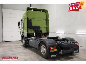 DAF CF 370 FT 4X2 Euro 6 picture 4