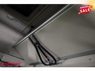 DAF CF 370 FT 4X2 Euro 6 picture 25