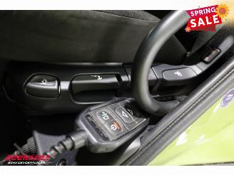 DAF CF 370 FT 4X2 Euro 6 picture 26