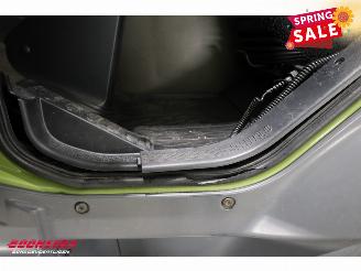 DAF CF 370 FT 4X2 Euro 6 picture 11