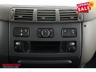 DAF CF 370 FT 4X2 Euro 6 picture 27