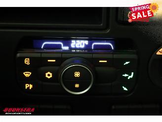 DAF CF 370 FT 4X2 Euro 6 picture 28