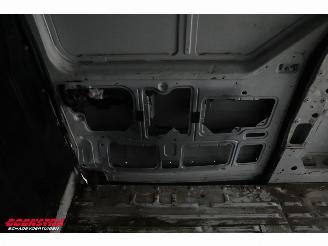 Renault Master 2.3 dCi L3-H2 Airco Bluetooth Cruise AHK picture 15