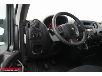 Renault Master 2.3 dCi L3-H2 Airco Bluetooth Cruise AHK picture 21