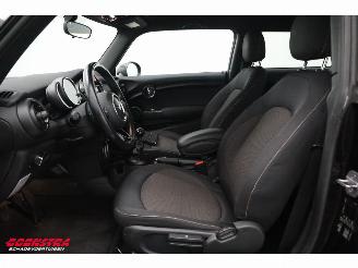 Mini Mini 1.2 One Salt Business Navi Airco Cruise Bluetooth picture 15