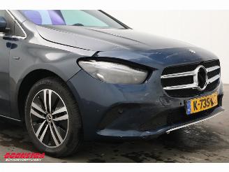 Mercedes B-klasse 250 e Premium Plus LED ACC Ventilatie HUD Memory Camera AHK picture 6