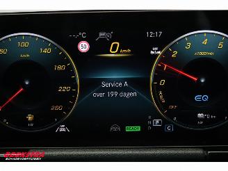 Mercedes B-klasse 250 e Premium Plus LED ACC Ventilatie HUD Memory Camera AHK picture 23