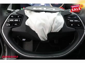 Kia EV6 GT-Line 77.4 kWh LED ACC Meridian Memory Ventilatie 360° picture 20