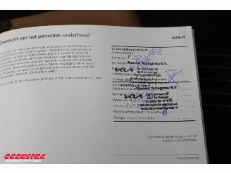 Kia EV6 GT-Line 77.4 kWh LED ACC Meridian Memory Ventilatie 360° picture 30