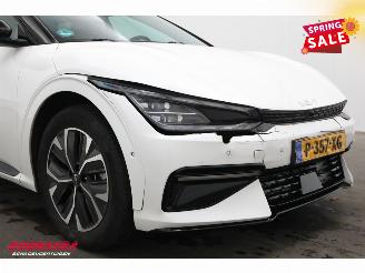 Kia EV6 GT-Line 77.4 kWh LED ACC Meridian Memory Ventilatie 360° picture 6