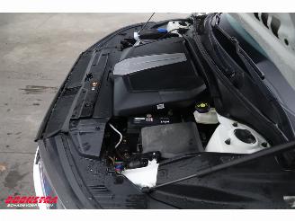 Kia EV6 GT-Line 77.4 kWh LED ACC Meridian Memory Ventilatie 360° picture 10