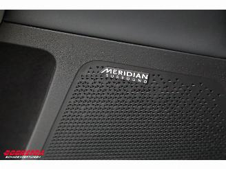 Kia EV6 GT-Line 77.4 kWh LED ACC Meridian Memory Ventilatie 360° picture 23