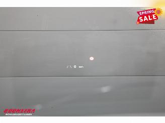 Kia EV6 GT-Line 77.4 kWh LED ACC Meridian Memory Ventilatie 360° picture 22