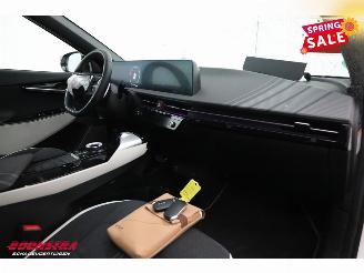 Kia EV6 GT-Line 77.4 kWh LED ACC Meridian Memory Ventilatie 360° picture 13