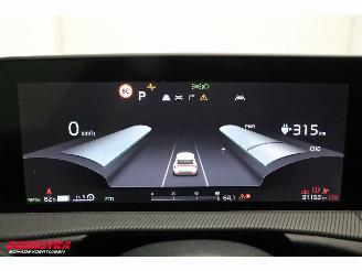 Kia EV6 GT-Line 77.4 kWh LED ACC Meridian Memory Ventilatie 360° picture 21