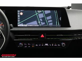 Kia EV6 GT-Line 77.4 kWh LED ACC Meridian Memory Ventilatie 360° picture 15