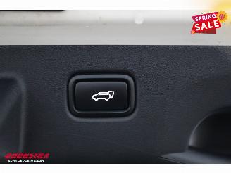 Kia EV6 GT-Line 77.4 kWh LED ACC Meridian Memory Ventilatie 360° picture 33