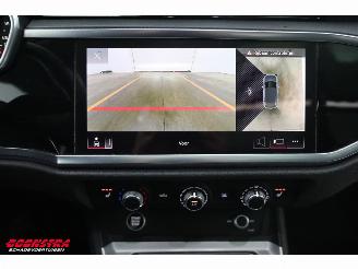 Audi Q3 35 TDI Aut. LED Pano 360° Virtual SHZ picture 24