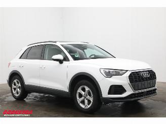 Audi Q3 35 TDI Aut. LED Pano 360° Virtual SHZ picture 2