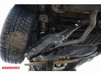 Audi Q3 35 TDI Aut. LED Pano 360° Virtual SHZ picture 10