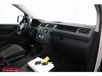 Volkswagen Caddy 2.0 TDI L1H1 BMT Trendline Airco Cruise AHK picture 7