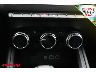 Renault Clio 1.6 E-Tech Full Hybrid 145 techno LED Navi Clima Cruise Camera 3.962 km! picture 22