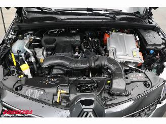 Renault Clio 1.6 E-Tech Full Hybrid 145 techno LED Navi Clima Cruise Camera 3.962 km! picture 9