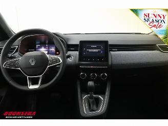 Renault Clio 1.6 E-Tech Full Hybrid 145 techno LED Navi Clima Cruise Camera 3.962 km! picture 15