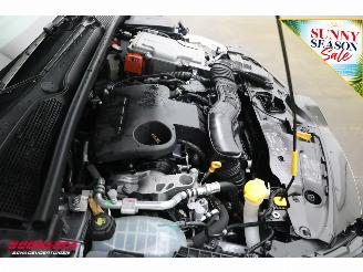 Renault Clio 1.6 E-Tech Full Hybrid 145 techno LED Navi Clima Cruise Camera 3.962 km! picture 8