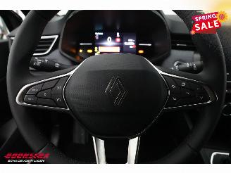 Renault Clio 1.6 E-Tech Full Hybrid 145 techno LED Navi Clima Cruise Camera 3.962 km! picture 19