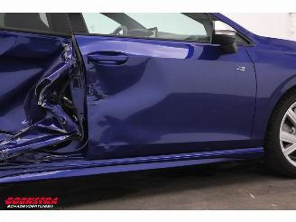 Volkswagen Golf 2.0 TSI R 4Motion 335 PK LED ACC LRHZ Apple/Android Camera 11.224 km! picture 7