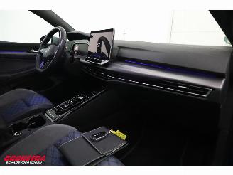 Volkswagen Golf 2.0 TSI R 4Motion 335 PK LED ACC LRHZ Apple/Android Camera 11.224 km! picture 12
