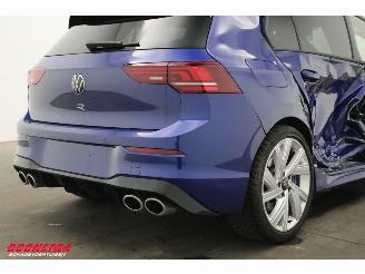 Volkswagen Golf 2.0 TSI R 4Motion 335 PK LED ACC LRHZ Apple/Android Camera 11.224 km! picture 5