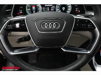 Audi A6 Avant 50 TFSI e Quattro S-Line LED ACC HUD Leder SHZ PDC picture 21