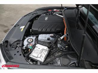 Audi A6 Avant 50 TFSI e Quattro S-Line LED ACC HUD Leder SHZ PDC picture 8